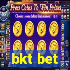 bkt bet