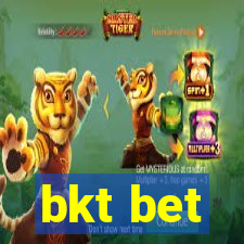 bkt bet