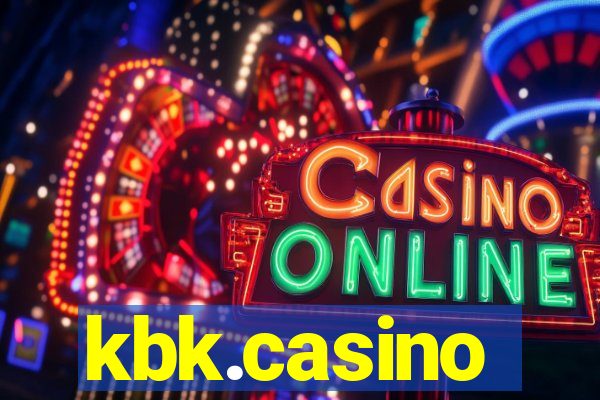 kbk.casino