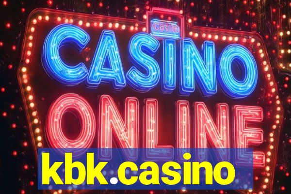 kbk.casino