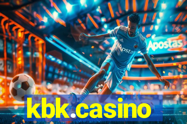 kbk.casino