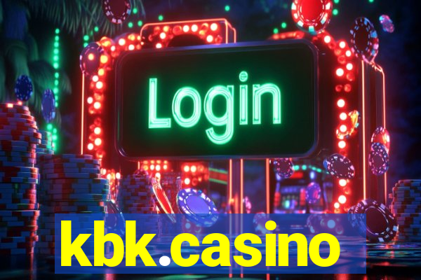 kbk.casino