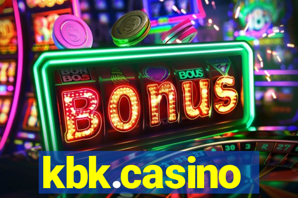 kbk.casino