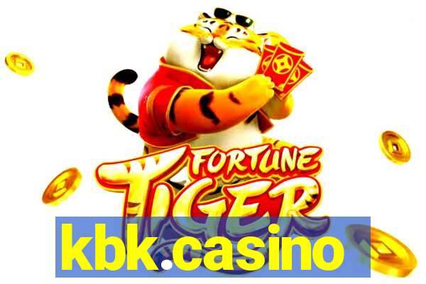 kbk.casino