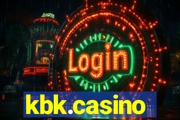 kbk.casino