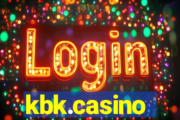 kbk.casino