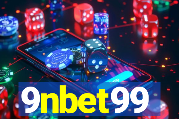 9nbet99