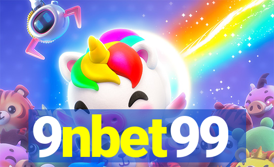 9nbet99