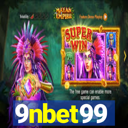 9nbet99