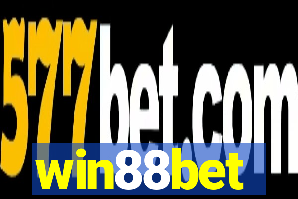 win88bet