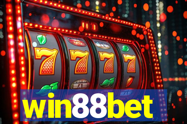 win88bet