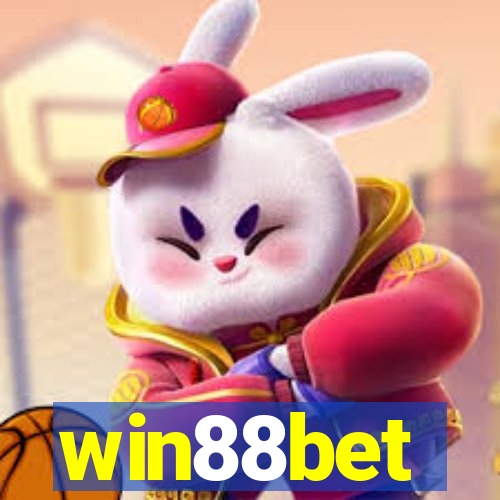 win88bet