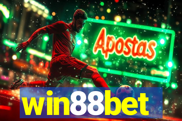 win88bet