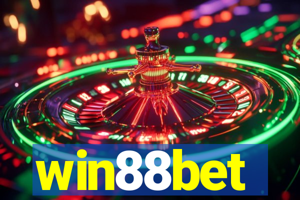 win88bet