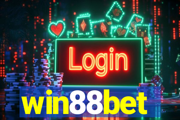 win88bet