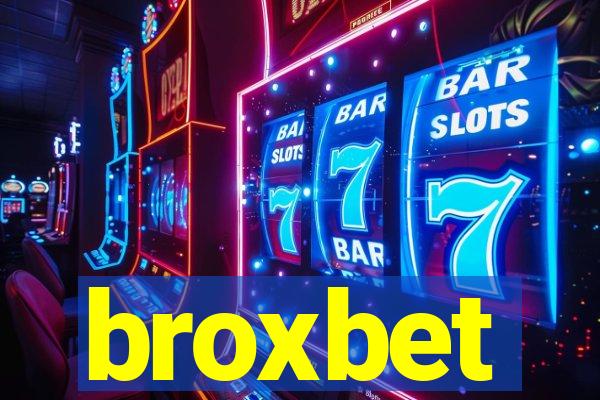 broxbet