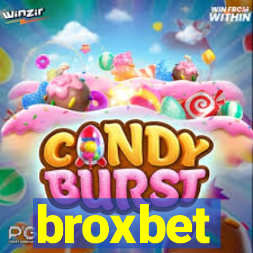 broxbet