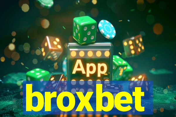 broxbet