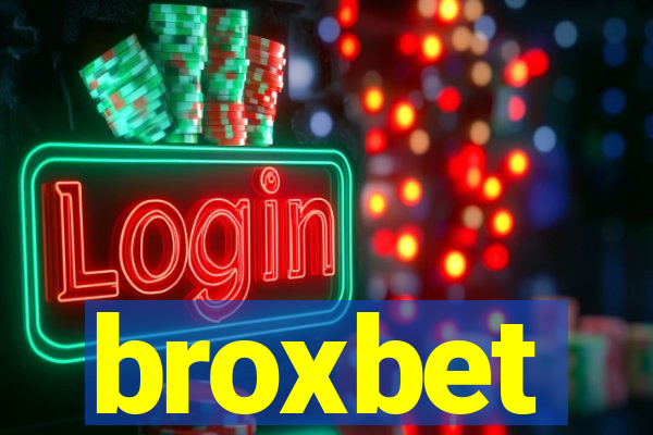 broxbet