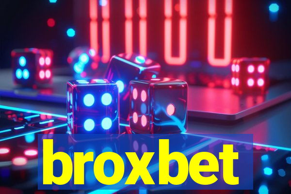 broxbet