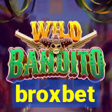 broxbet