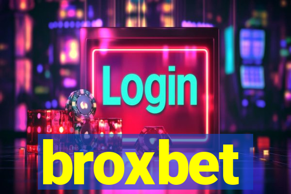 broxbet