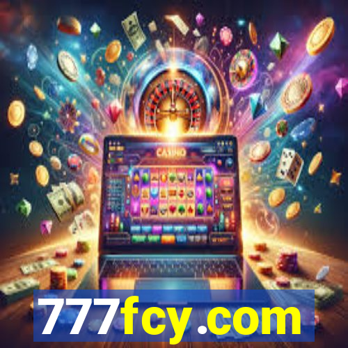 777fcy.com