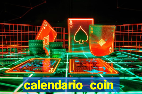 calendario coin master 2024