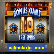 calendario coin master 2024