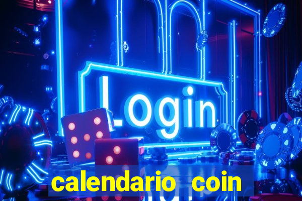 calendario coin master 2024