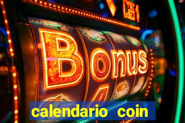 calendario coin master 2024