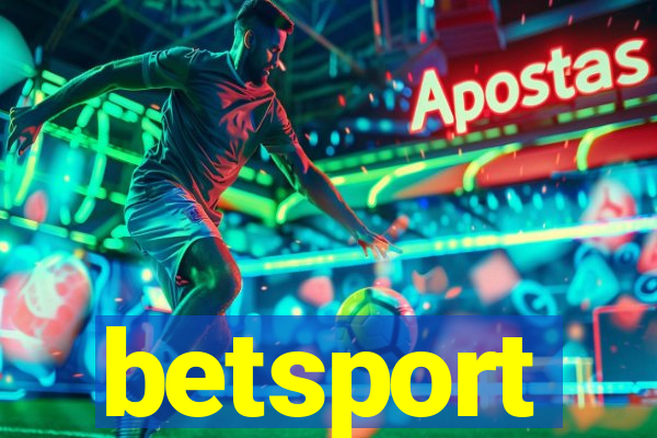 betsport