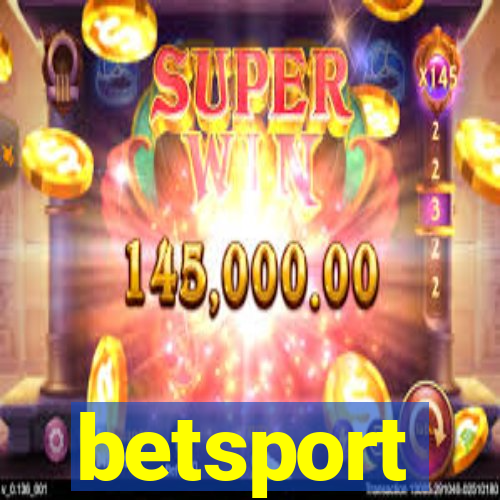 betsport