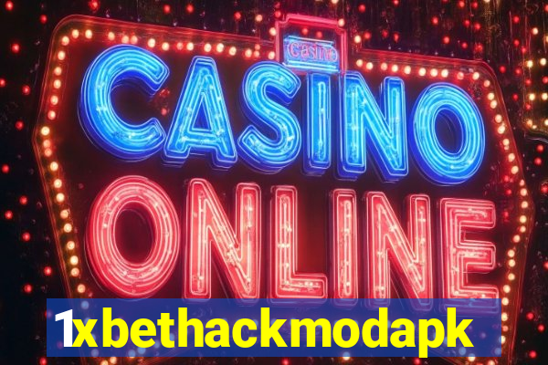 1xbethackmodapk