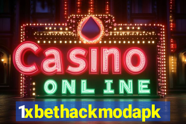 1xbethackmodapk