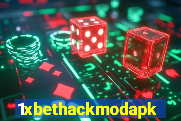 1xbethackmodapk