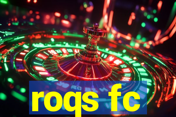 roqs fc