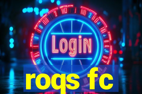 roqs fc