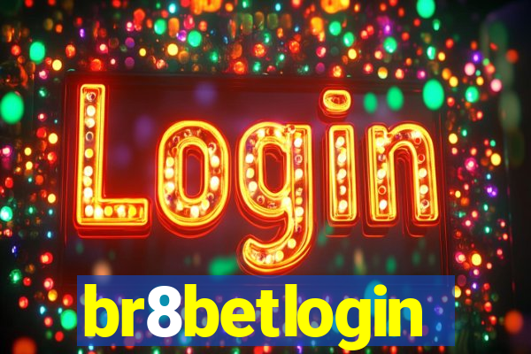 br8betlogin