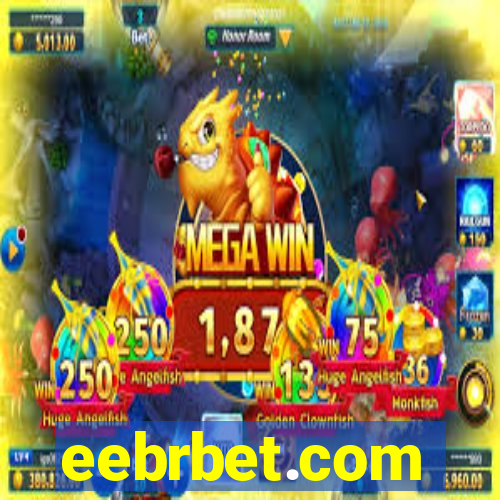 eebrbet.com