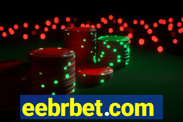 eebrbet.com