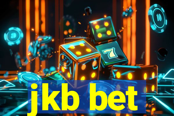 jkb bet