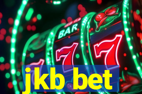 jkb bet