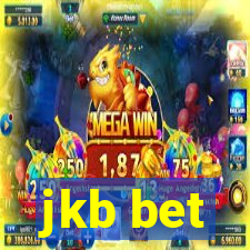 jkb bet