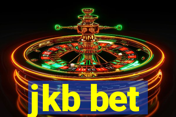 jkb bet