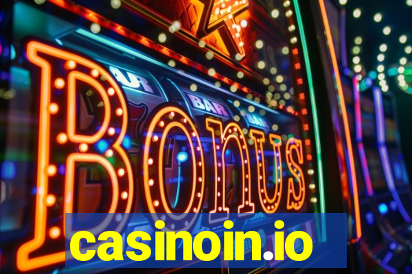 casinoin.io