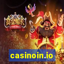 casinoin.io