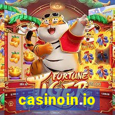 casinoin.io