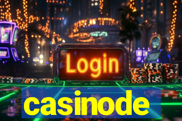 casinode