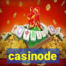 casinode